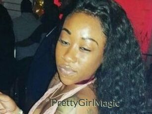 PrettyGirlMagic