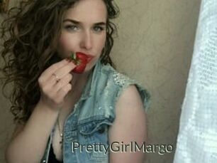 PrettyGirlMargo