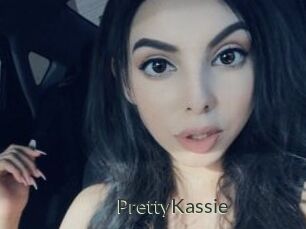 PrettyKassie