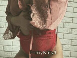 PrettyKitty1