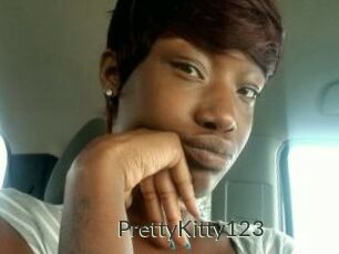 PrettyKitty123