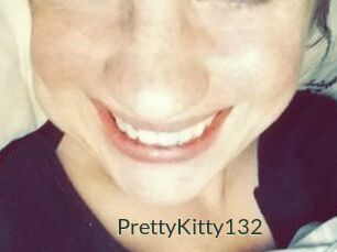 PrettyKitty132