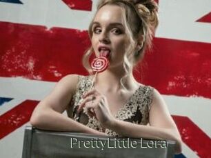 PrettyLittle_Lora