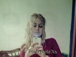 PrettyLola_Xx