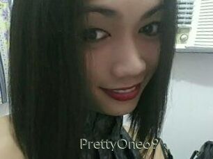 PrettyOne69