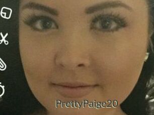 PrettyPaige20