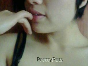 PrettyPats