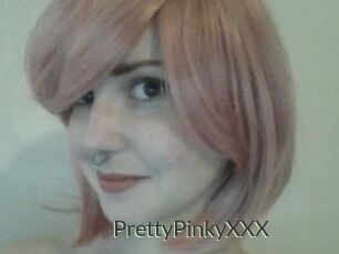 PrettyPinky_X_X_X
