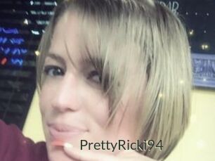 PrettyRicki94