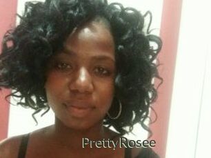 Pretty_Rosee