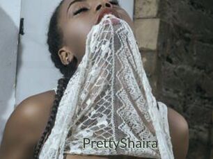 PrettyShaira