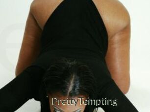 PrettyTempting
