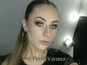 PrettyVanesa
