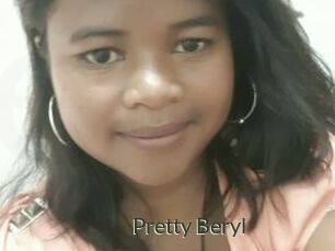 Pretty_Beryl