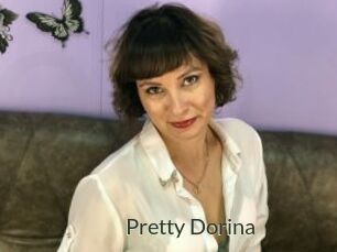 Pretty_Dorina