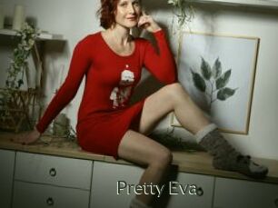 Pretty_Eva