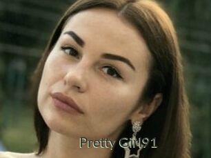 Pretty_Girl91