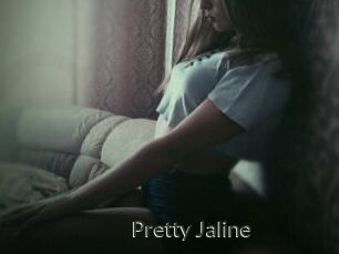 Pretty_Jaline