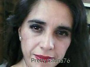 Pretty_Latina76