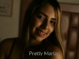 Pretty_Marian