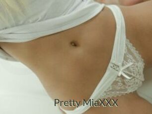 Pretty_MiaXXX