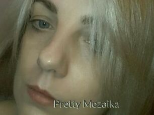 Pretty_Mozaika