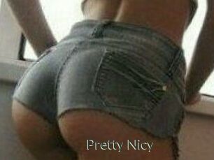 Pretty_Nicy