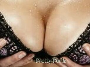 Pretty_Peris