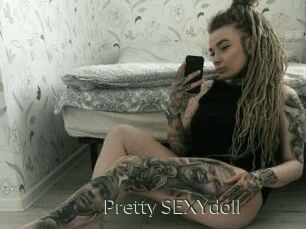 Pretty_SEXYdoll