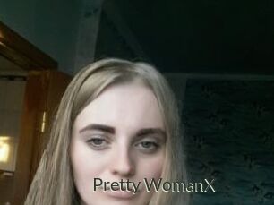 Pretty_WomanX