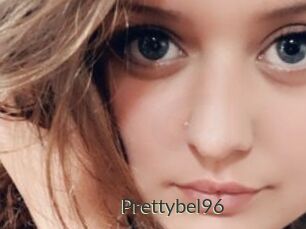 Prettybel96