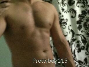 Prettyboy115