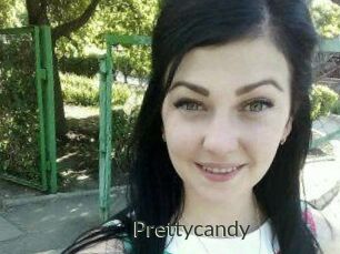 Pretty_candy