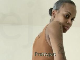 Prettypat