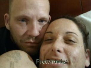Prettyrocky