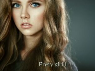 Prety_girllll