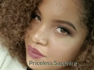 Priceless_Sapphire