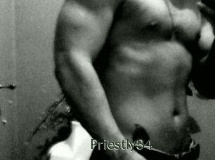 Priestly34