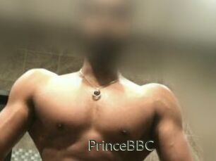PrinceBBC