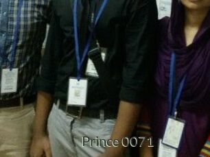 Prince_0071