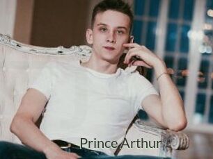 Prince_Arthur