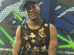 Prince_Love69