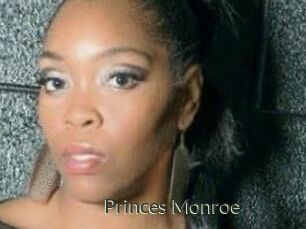 Princes_Monroe