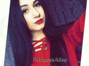 Princess_Alise