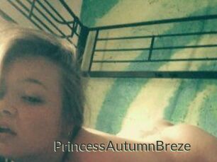 PrincessAutumnBreze