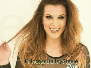 PrincessBaileySteele