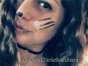 PrincessDanielleEdison