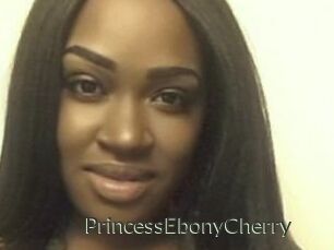 PrincessEbonyCherry