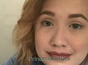PrincessEllieBex