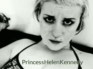 PrincessHelenKennedy